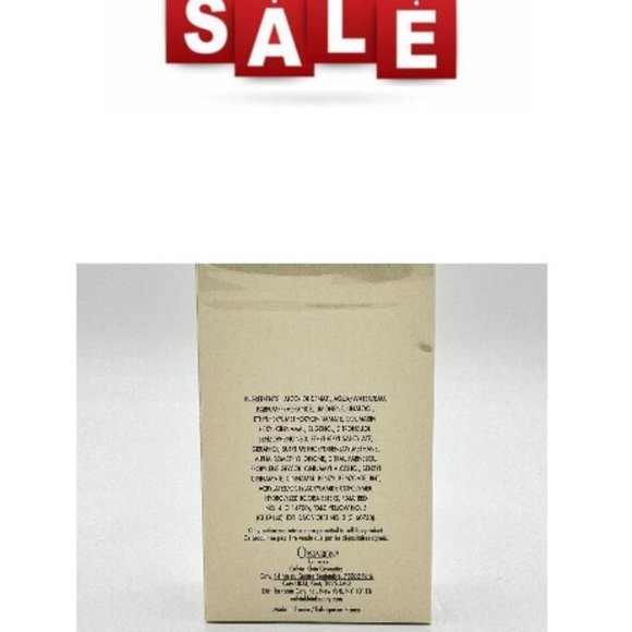 CK Obsession for Men by Calvin Klein Full size 4.2 FL oz.🆕SHIPS FAST 📦🏃🏻💨 - Picture 9 of 13